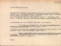 regeszta-354341-A-I-17 0000 01607r